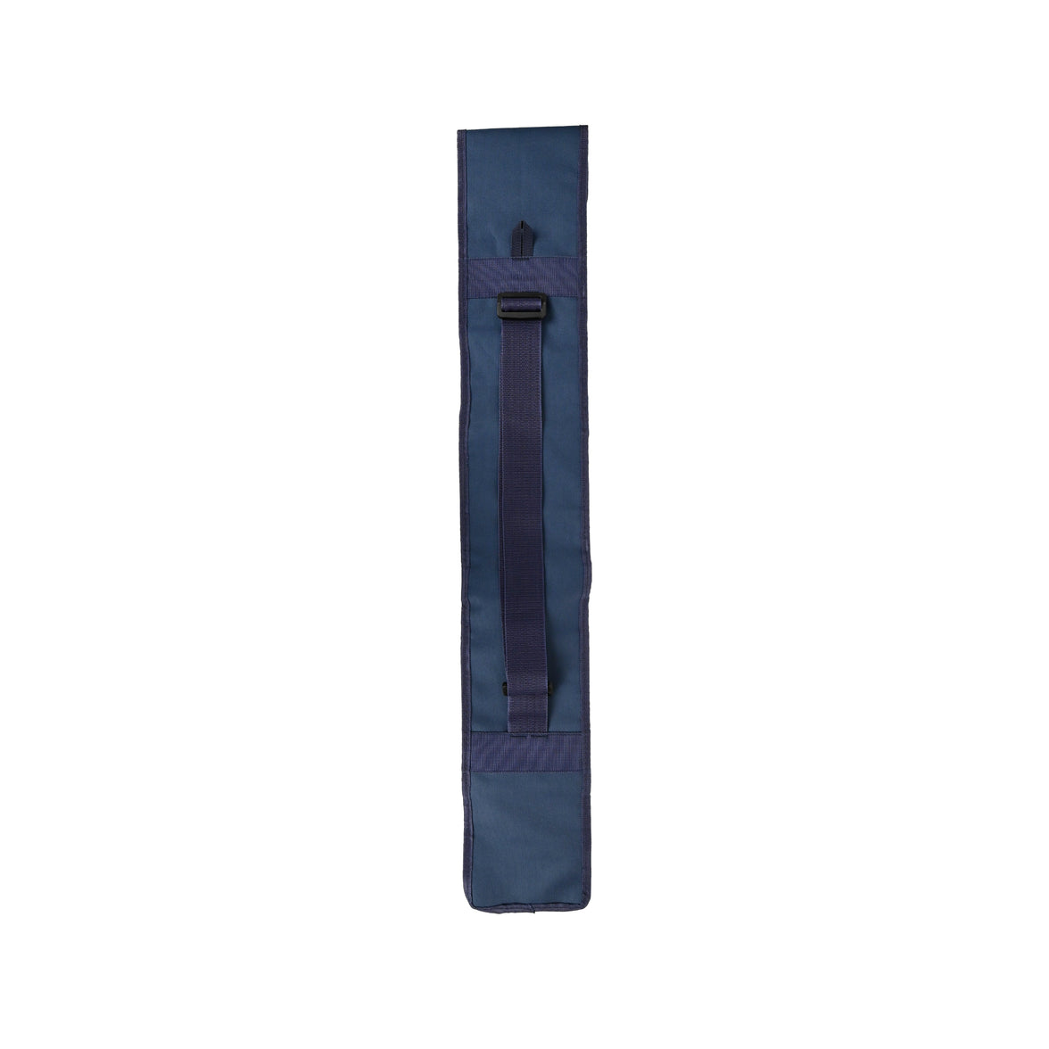 J.1 Stick Bag - Navy/Teal