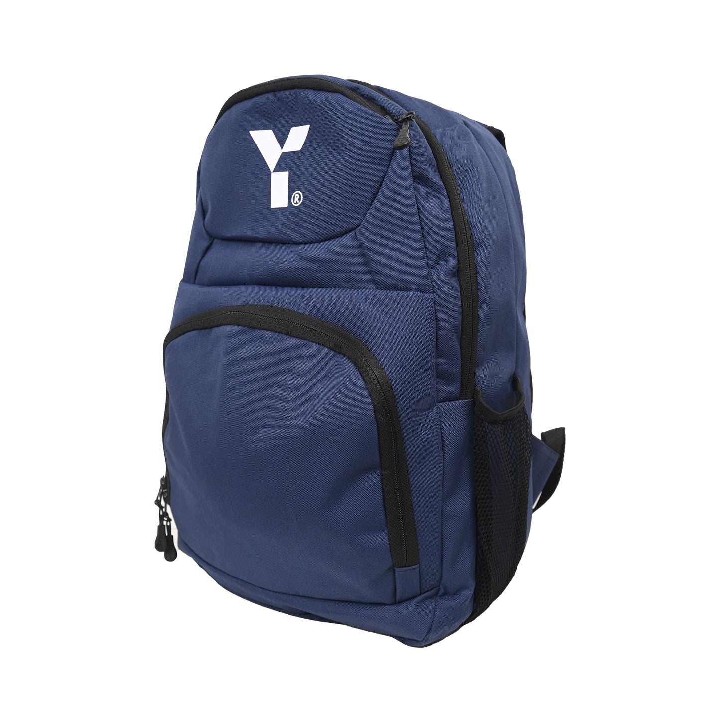 Explore 2.0 Backpack - Navy