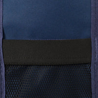 J.1 Stick Bag - Navy/Teal