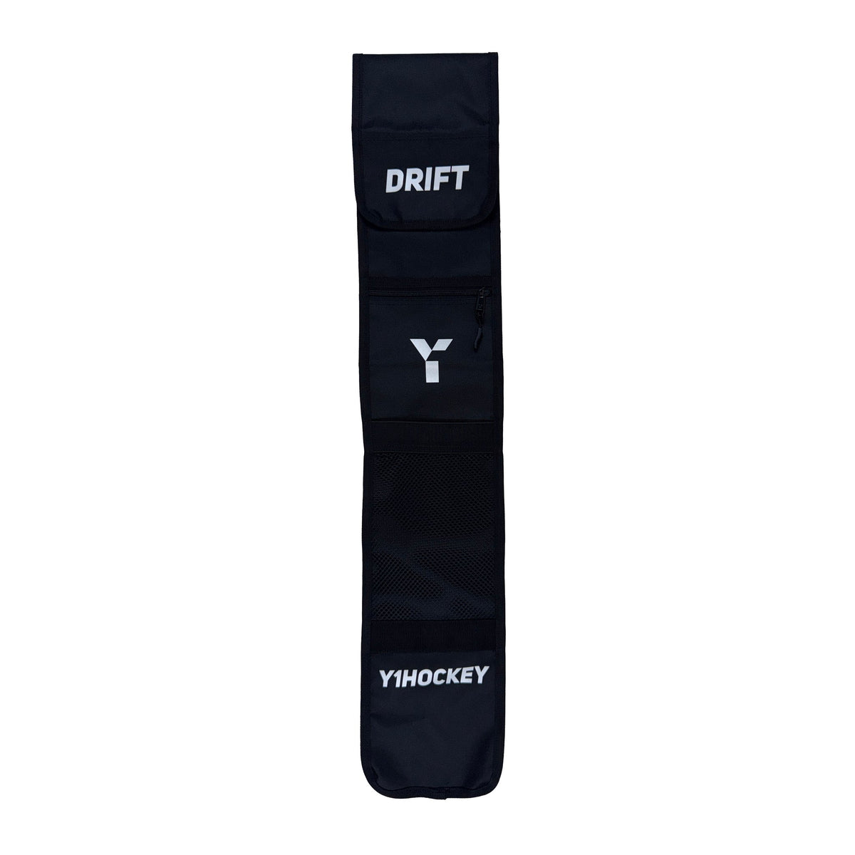 Drift Stick Bag - Black