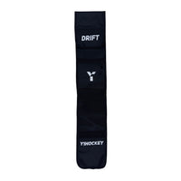 Drift Stick Bag - Black