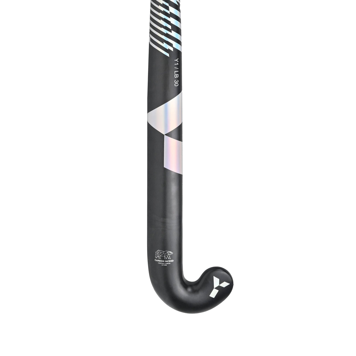 LB 30