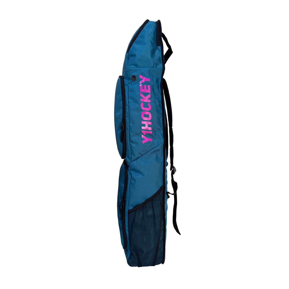 Drift Pro Stick Bag - Teal