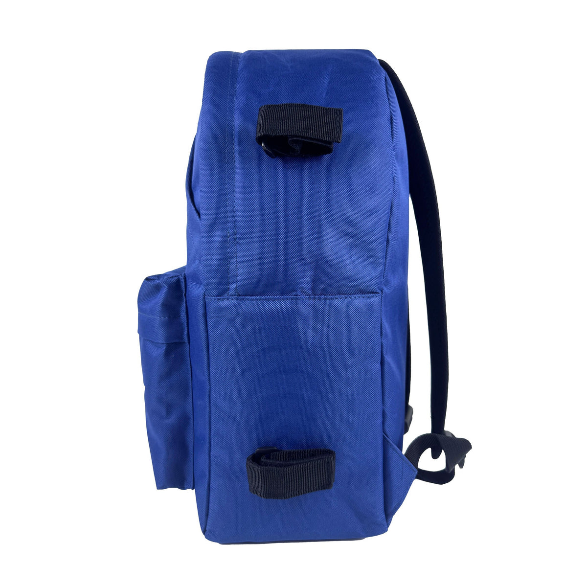 Dash Backpack - Navy