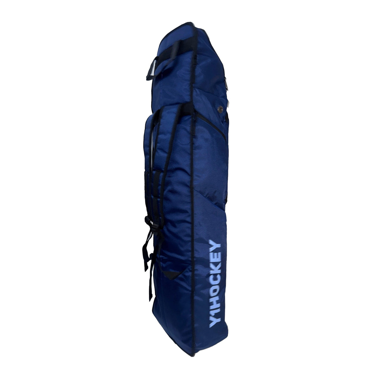 Drift Pro Stick Bag - Navy