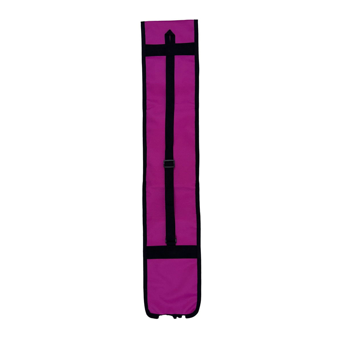 Drift Stick Bag - Pink