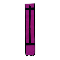 Drift Stick Bag - Pink