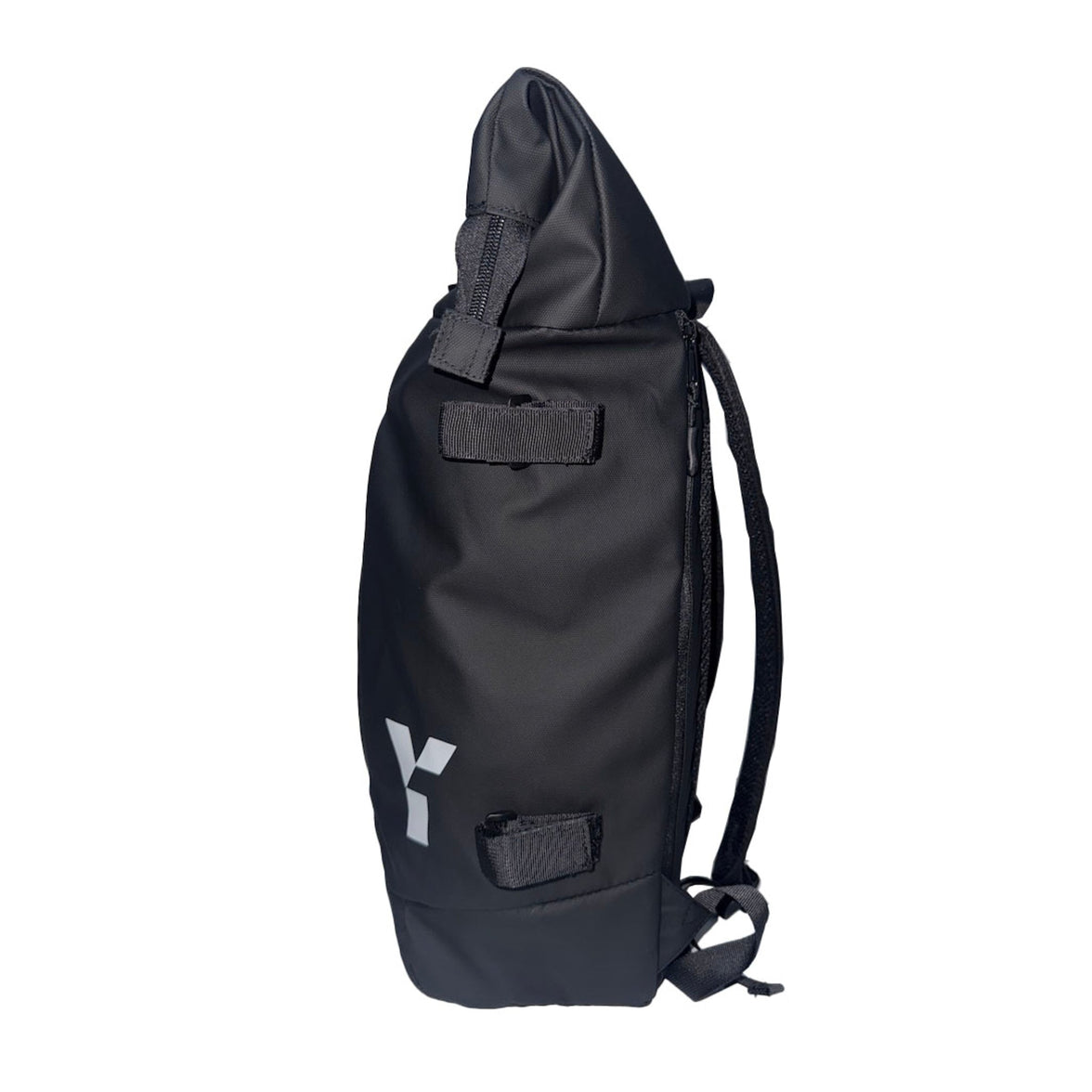Roam 2.0 Backpack - Black