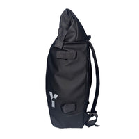 Roam 2.0 Backpack - Black