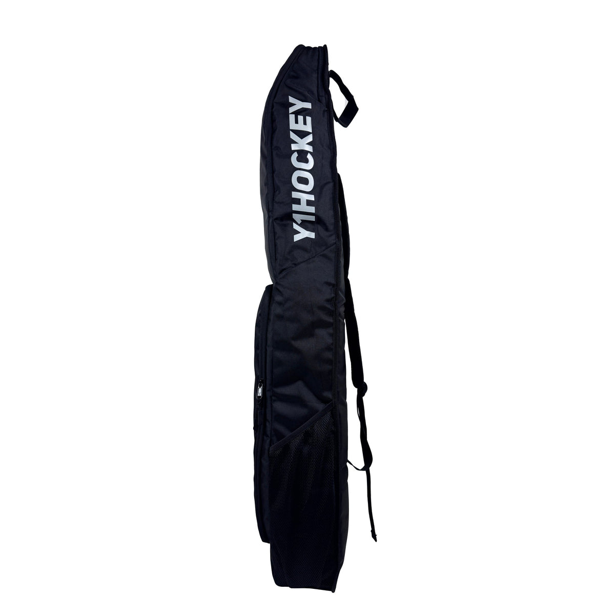 Drift Max Stick Bag - Black