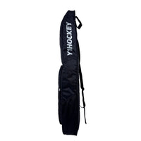 Drift Max Stick Bag - Black