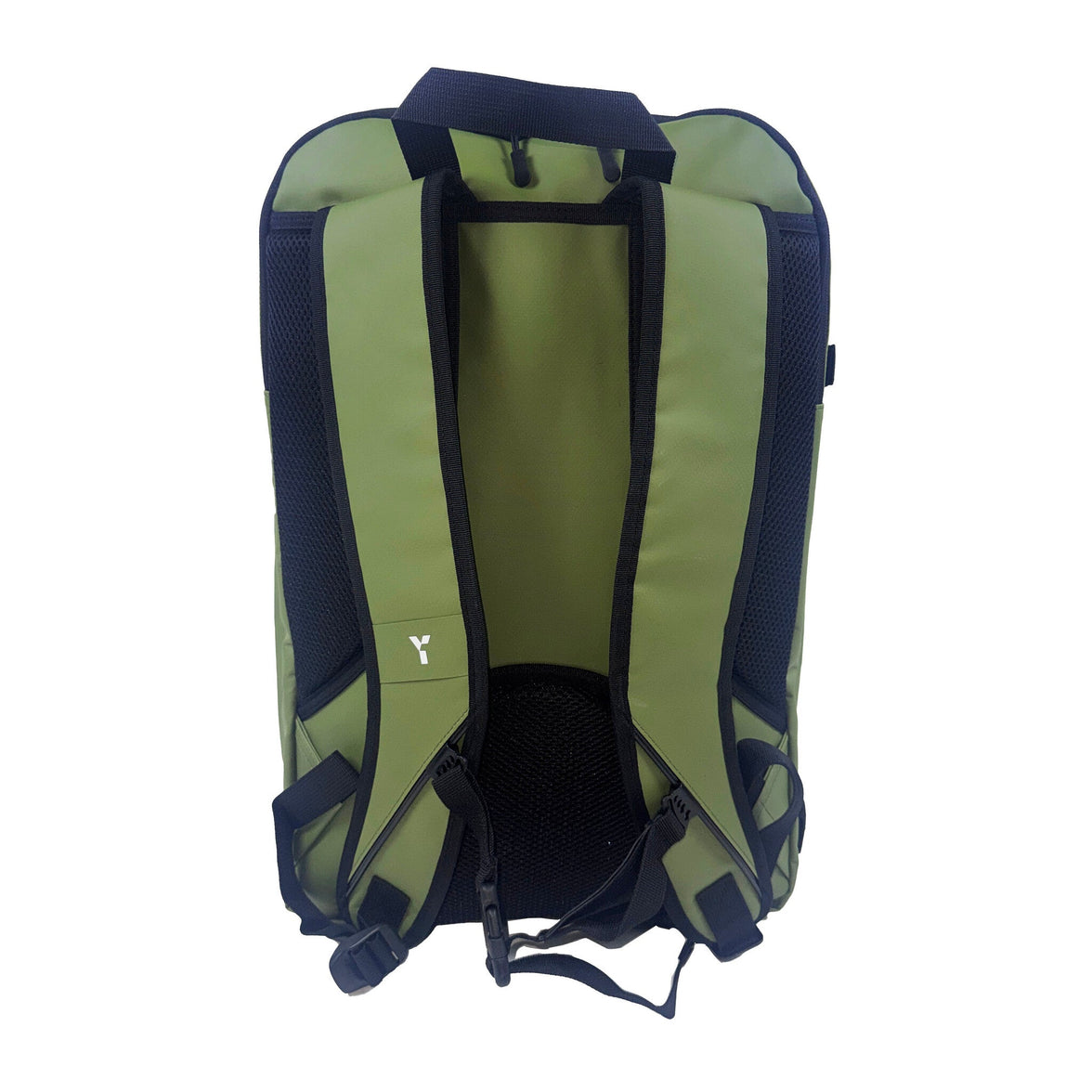 Ranger Backpack - Army Green