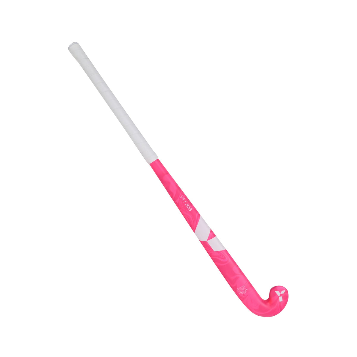 JMB - Pink