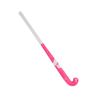 JMB - Pink