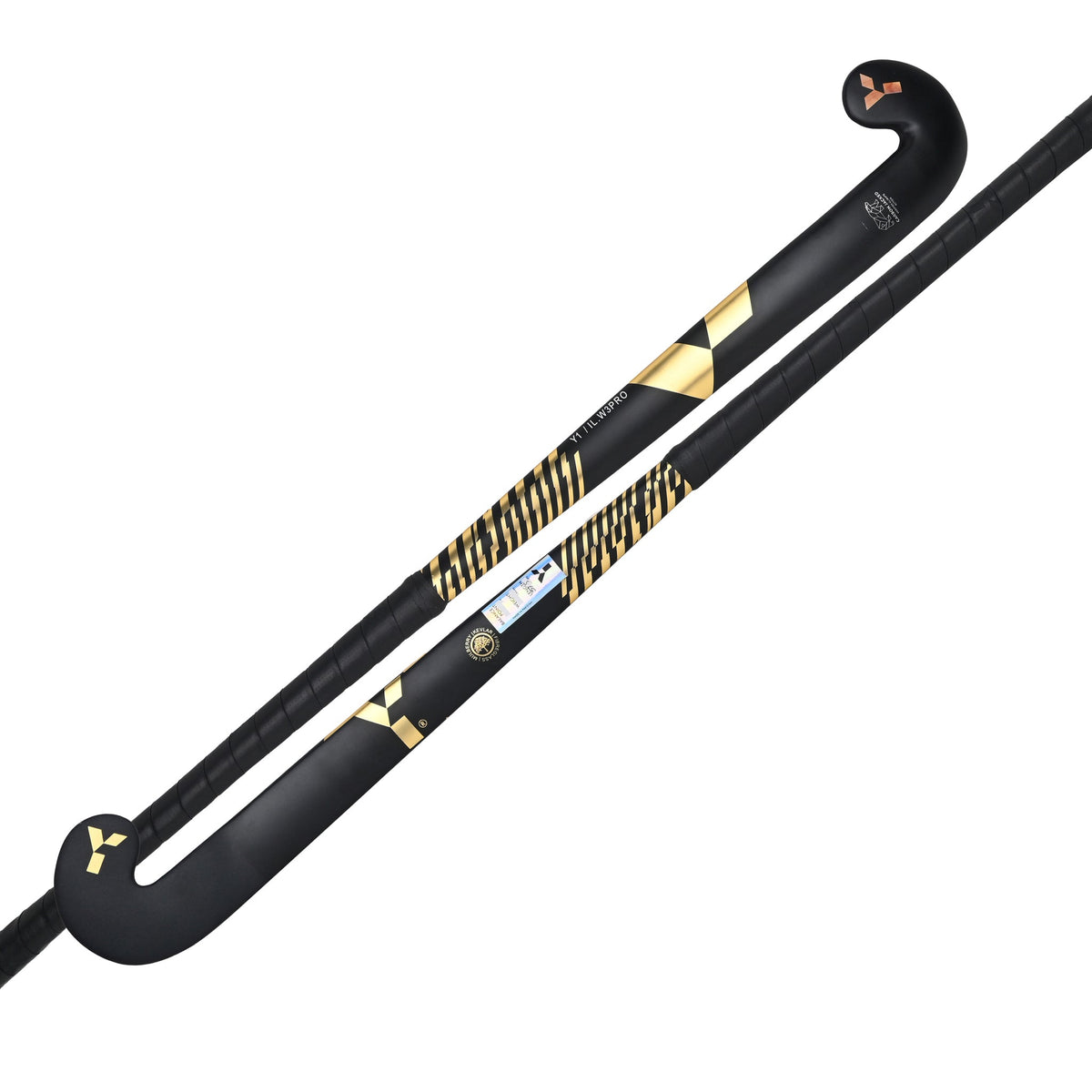 IL.W3 PRO