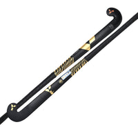 IL.W3 PRO