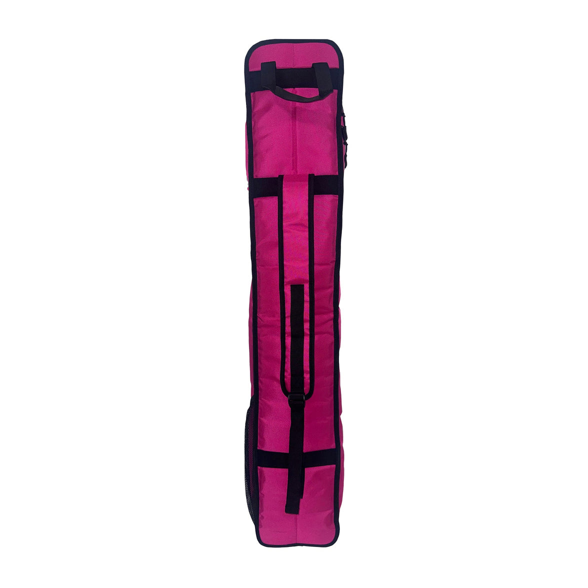 Drift Max Stick Bag - Pink