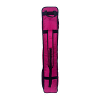 Drift Max Stick Bag - Pink