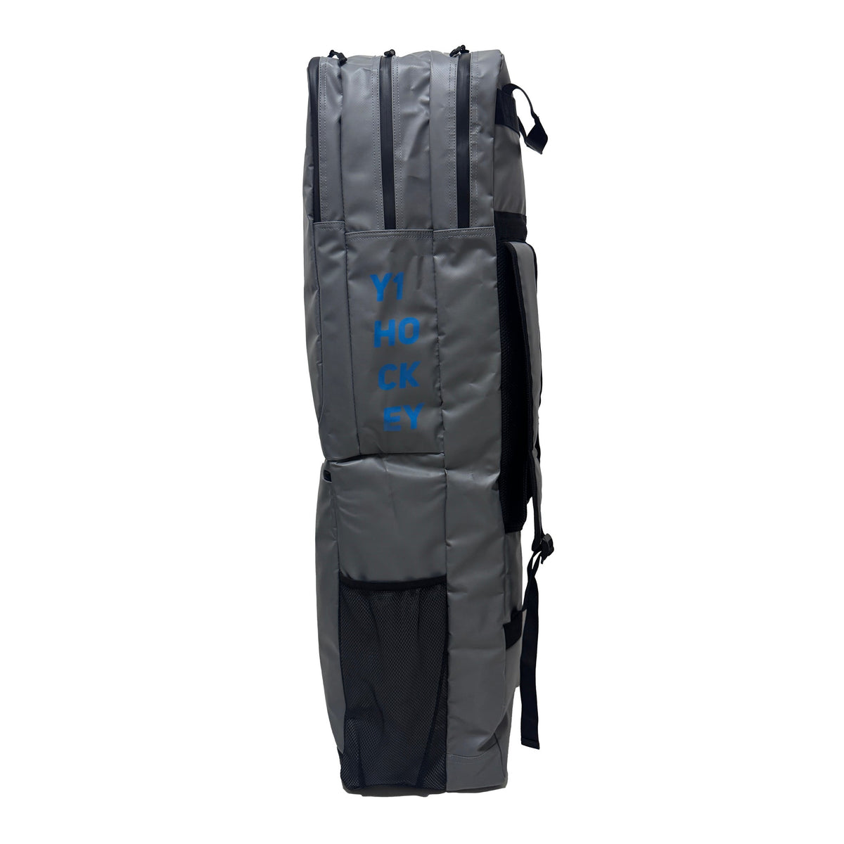 Nova Pro Stick Bag - Grey