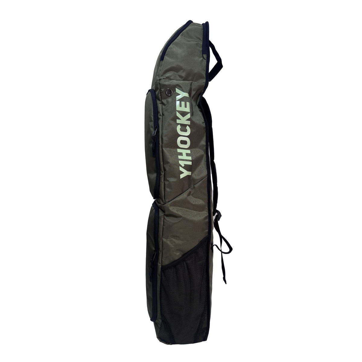 Drift Pro Stick Bag - Army Green