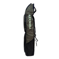 Drift Pro Stick Bag - Army Green