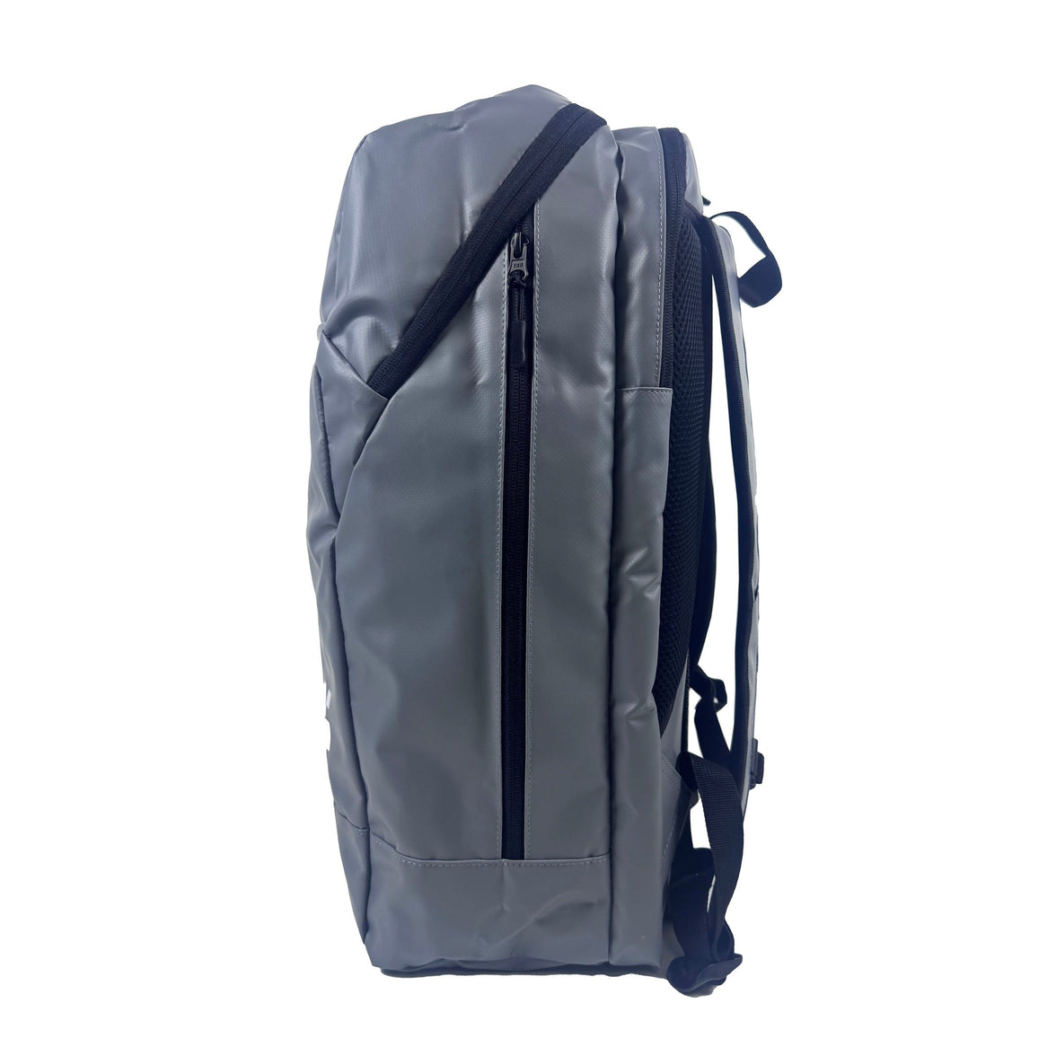 Ranger Backpack - Grey