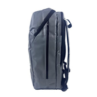 Ranger Backpack - Grey