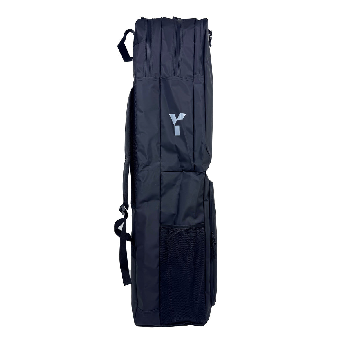 Nova Pro Stick Bag - Black
