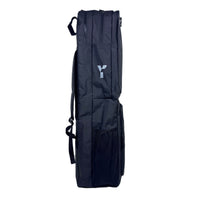 Nova Pro Stick Bag - Black