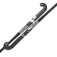 LB 50