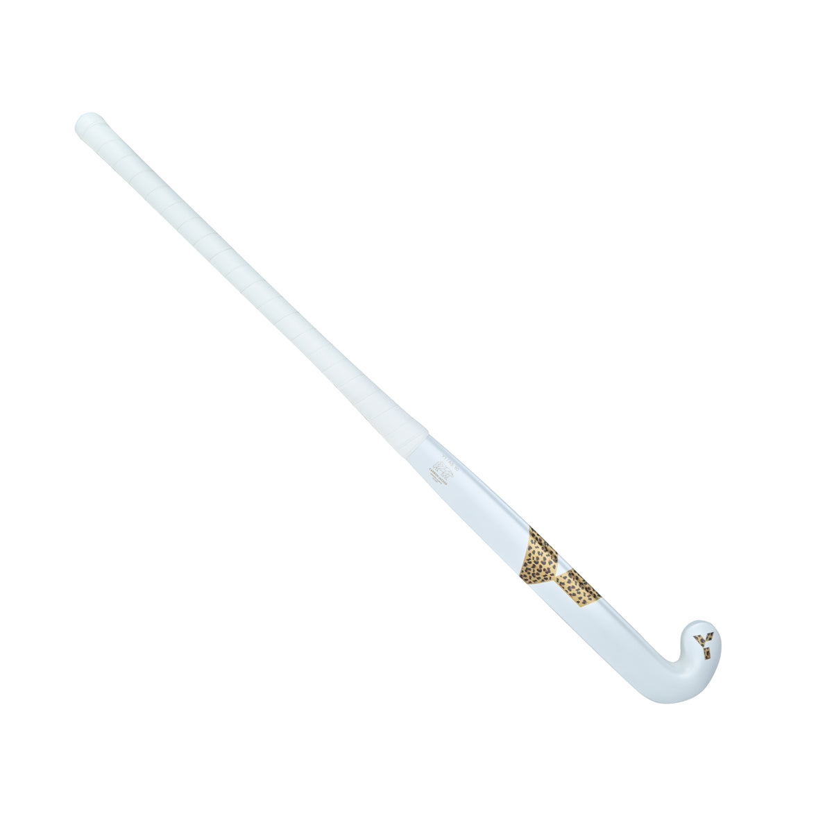 Iconic AS60 GK Stick