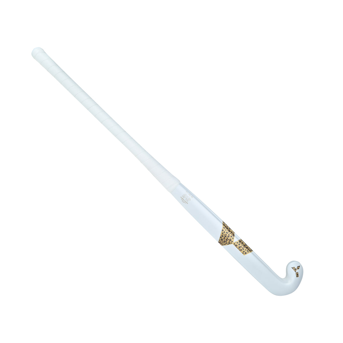 Iconic AS60 GK Stick