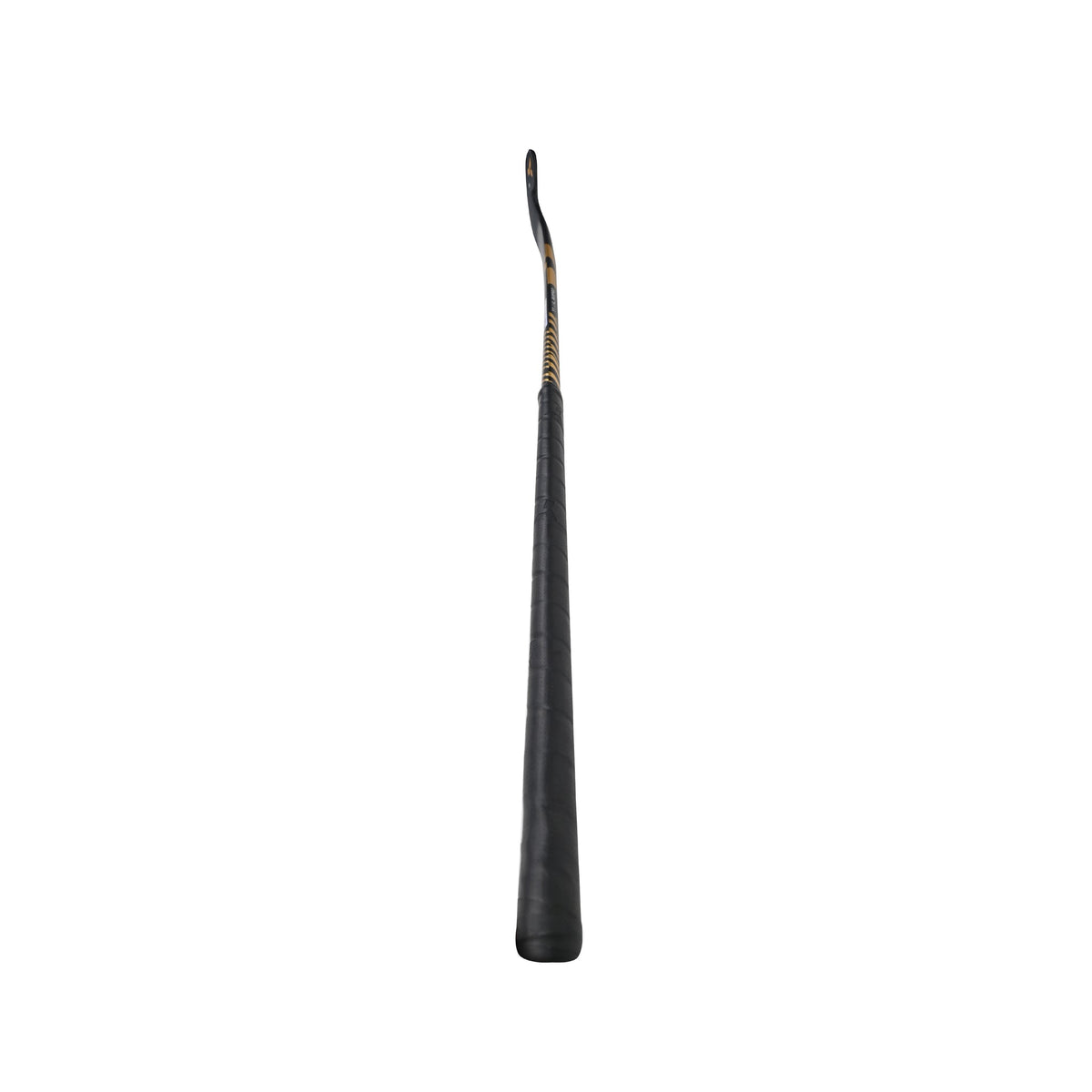 IL.W3 PRO