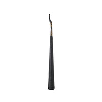 IL.W3 PRO