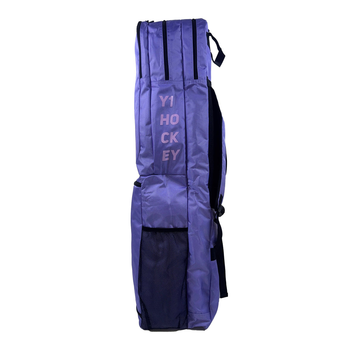 Nova Stick Bag - Lilac