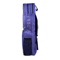 Nova Stick Bag - Lilac