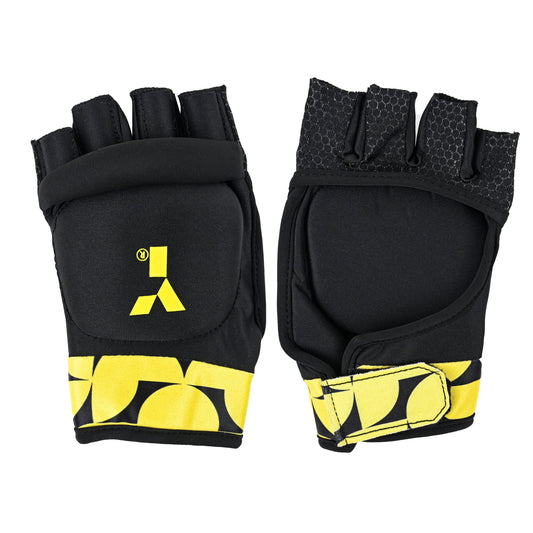 MK PRO Shell Glove - Lite