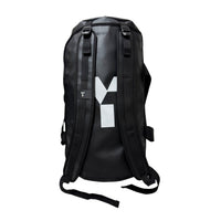 Matchday Bag - Black