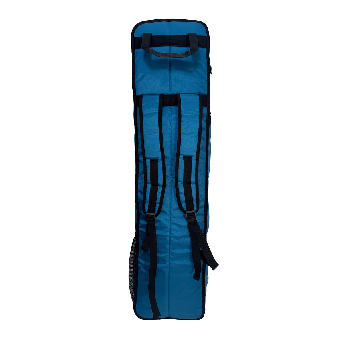 Drift Pro Stick Bag - Teal