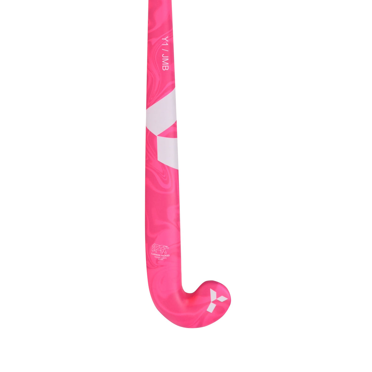 JMB - Pink