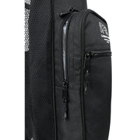 C.3 Stick Bag - Black/White