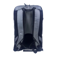 Ranger Backpack - Grey