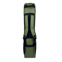 Nova Pro Stick Bag - Army Green