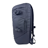 Pioneer Backpack - Black