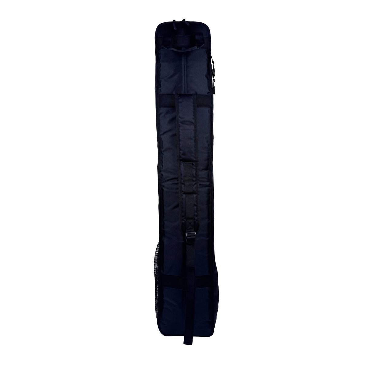 Drift Max Stick Bag - Black