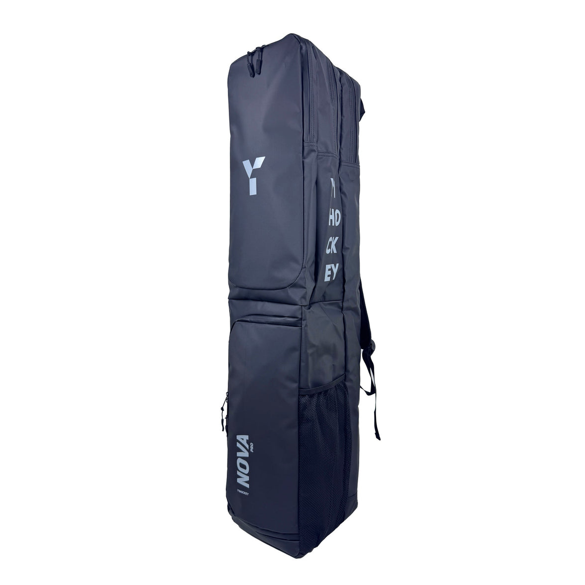 Nova Pro Stick Bag - Black
