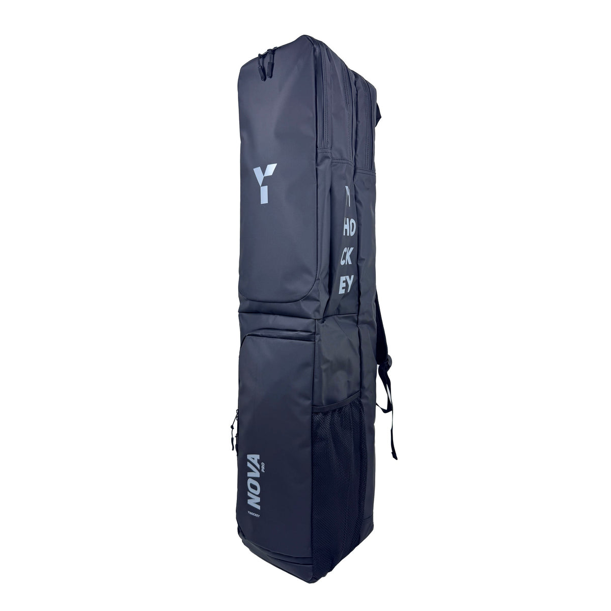 Nova Pro Stick Bag - Black