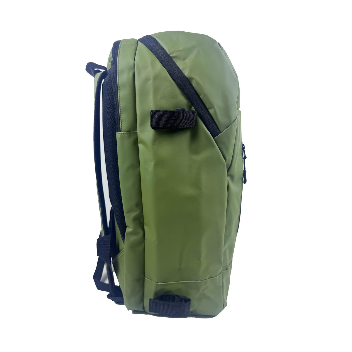 Ranger Backpack - Army Green