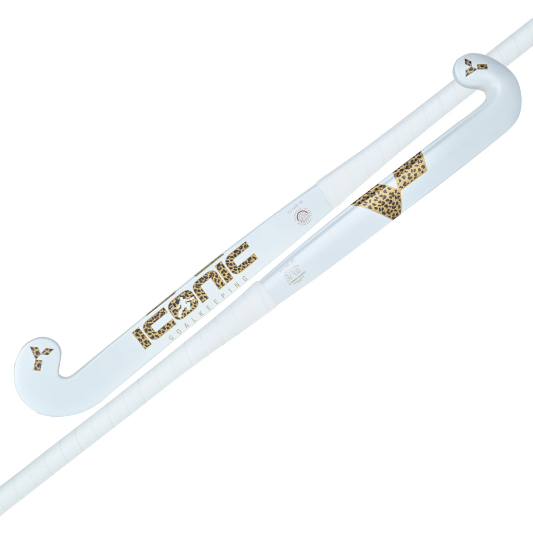 Iconic AS60 GK Stick