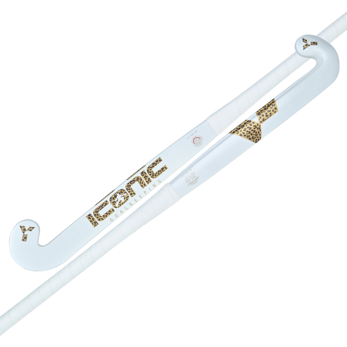 Iconic AS60 GK Stick